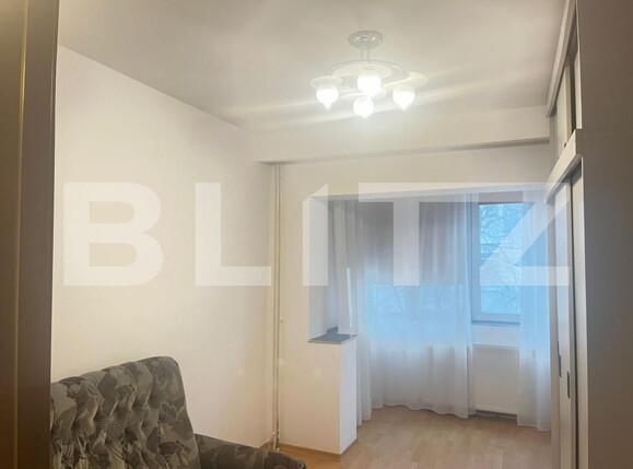 Apartament de vânzare 3 camere Primaverii - 182309AV | BLITZ Botoșani | Poza9