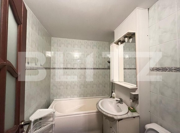 Apartament de vânzare 3 camere Primaverii - 182309AV | BLITZ Botoșani | Poza7
