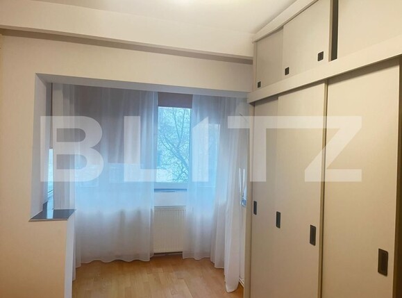 Apartament de vânzare 3 camere Primaverii - 182309AV | BLITZ Botoșani | Poza8