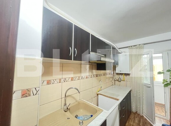 Apartament de vânzare 3 camere Primaverii - 182309AV | BLITZ Botoșani | Poza4