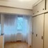 Apartament de vânzare 3 camere Primaverii - 182309AV - Poza 1 din 9 | BLITZ Botoșani | Poza7