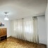 Apartament de vânzare 3 camere Primaverii - 182309AV - Poza 5 din 9 | BLITZ Botoșani | Poza9