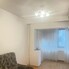 Apartament de vânzare 3 camere Primaverii - 182309AV - Poza 5 din 9 | BLITZ Botoșani | Poza8