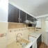 Apartament de vânzare 3 camere Primaverii - 182309AV - Poza 5 din 9 | BLITZ Botoșani | Poza5