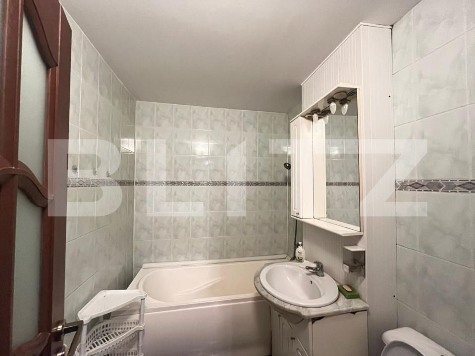 Apartament de vânzare 3 camere Primaverii - 182309AV | BLITZ Botoșani | Poza5