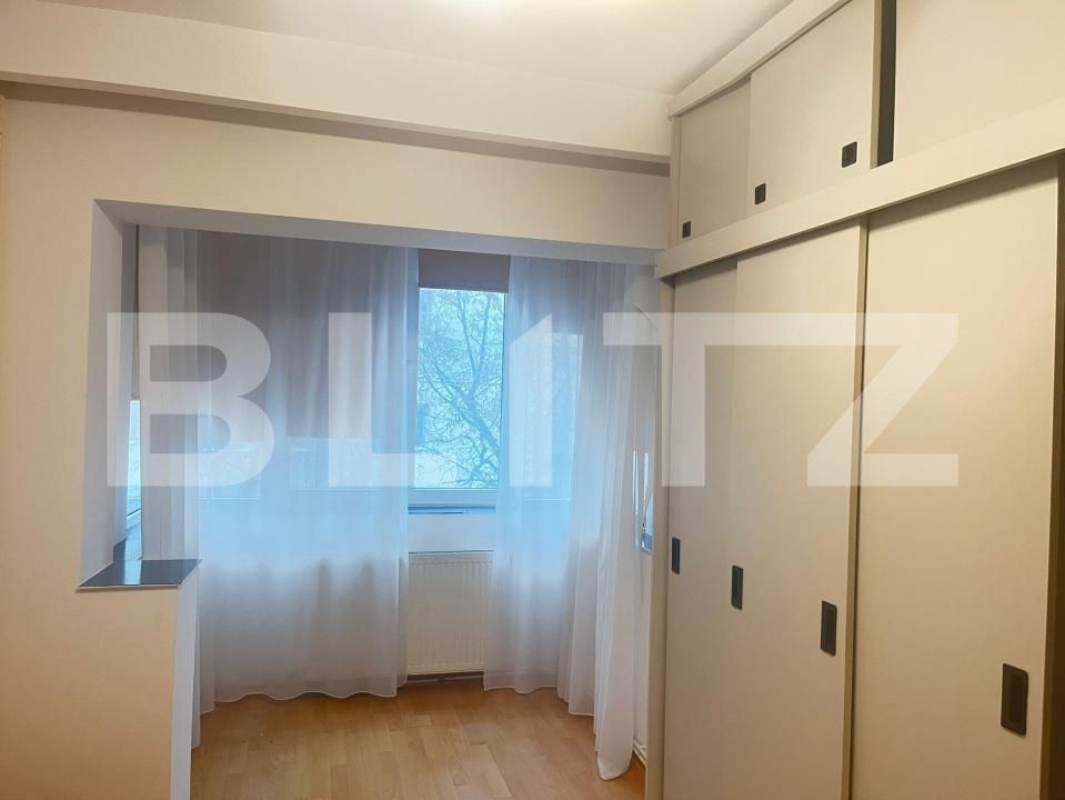 Apartament de vânzare 3 camere Primaverii - 182309AV | BLITZ Botoșani | Poza8