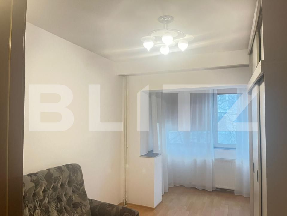 Apartament de vânzare 3 camere Primaverii - 182309AV | BLITZ Botoșani | Poza9