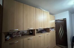 Apartament 2 camere, zona Parcul Tineretului-Botosani