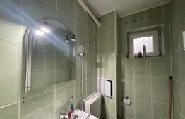 Apartament 2 camere, zona Parcul Tineretului-Botosani