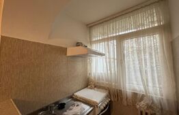 Apartament 2 camere, zona Parcul Tineretului-Botosani