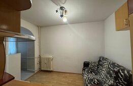 Apartament 2 camere, zona Parcul Tineretului-Botosani