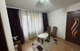 Apartament de vânzare 2 camere Dorohoi - 155488AV | BLITZ Botoșani | Poza2