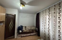 Apartament 2 camere, zona Parcul Tineretului-Botosani