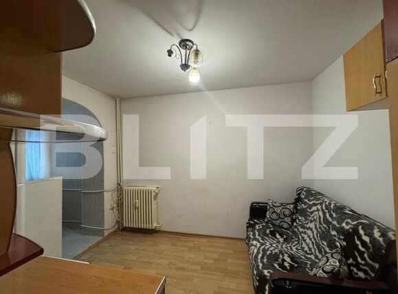 Apartament de vânzare 2 camere Periferie - 182379AV | BLITZ Botoșani | Poza4