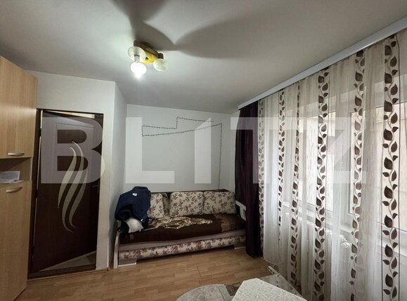 Apartament de vânzare 2 camere Periferie - 182379AV | BLITZ Botoșani | Poza2