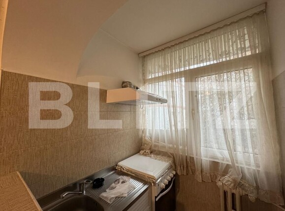 Apartament de vânzare 2 camere Periferie - 182379AV | BLITZ Botoșani | Poza5