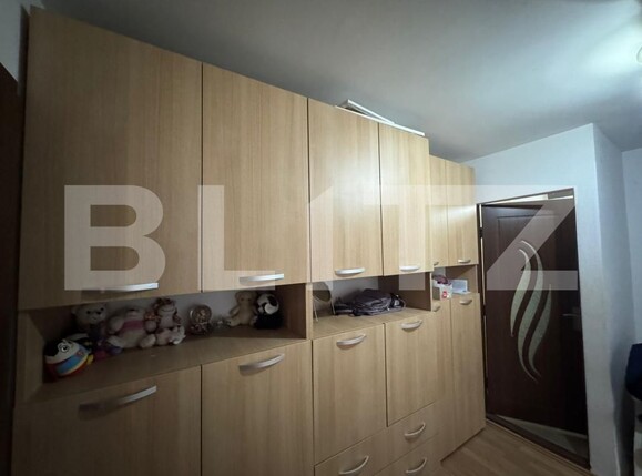 Apartament de vânzare 2 camere Periferie - 182379AV | BLITZ Botoșani | Poza3