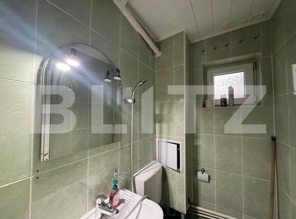 Apartament de vânzare 2 camere Periferie - 182379AV | BLITZ Botoșani | Poza6