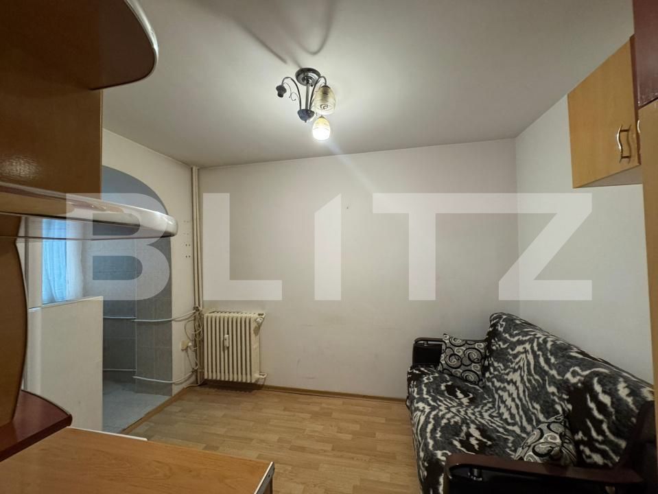 Apartament de vânzare 2 camere Periferie - 182379AV | BLITZ Botoșani | Poza4