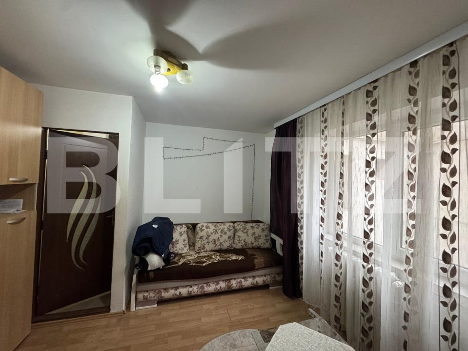 Apartament de vânzare 2 camere Periferie - 182379AV | BLITZ Botoșani | Poza2