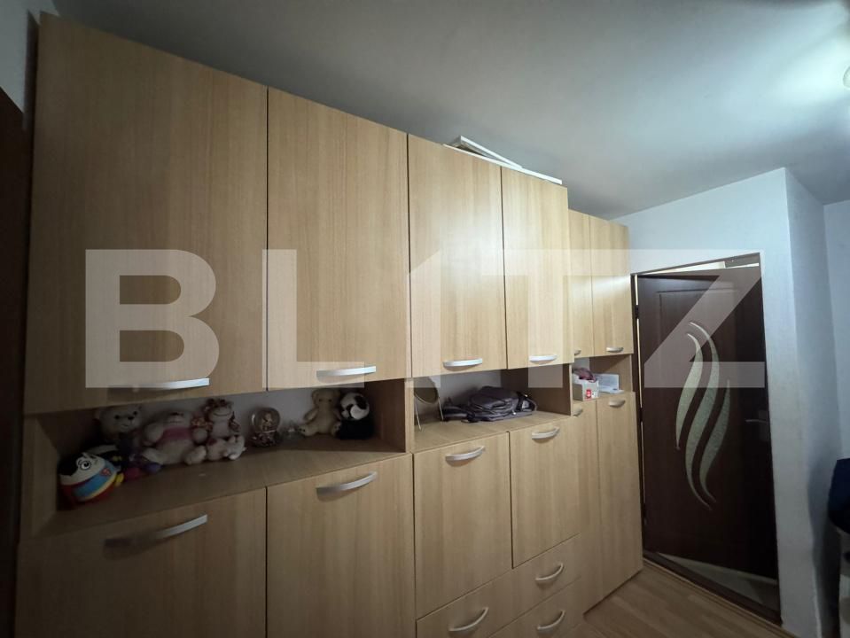 Apartament de vânzare 2 camere Periferie - 182379AV | BLITZ Botoșani | Poza3