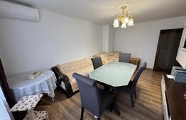 Apartament 3 camere, Botosani - zona Piata Mare