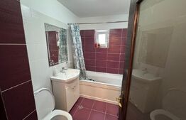 Apartament 3 camere, Botosani - zona Piata Mare