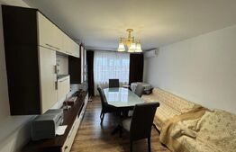Apartament de vânzare 3 camere Primaverii - 168631AV | BLITZ Botoșani | Poza2