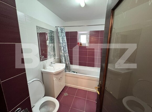 Apartament de vânzare 3 camere Central - 182451AV | BLITZ Botoșani | Poza9