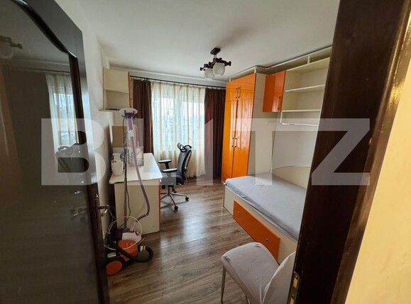 Apartament de vânzare 3 camere Central - 182451AV | BLITZ Botoșani | Poza7