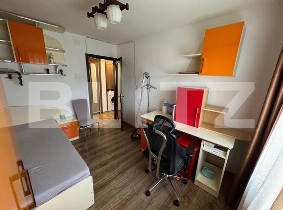 Apartament de vânzare 3 camere Central - 182451AV | BLITZ Botoșani | Poza8