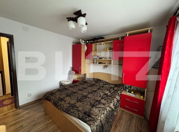 Apartament de vânzare 3 camere Central - 182451AV | BLITZ Botoșani | Poza6
