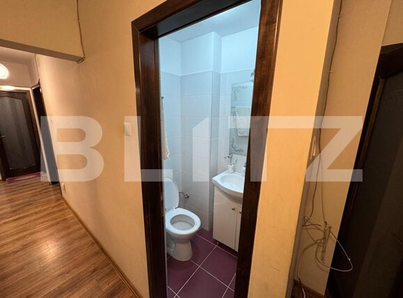 Apartament de vânzare 3 camere Central - 182451AV | BLITZ Botoșani | Poza10