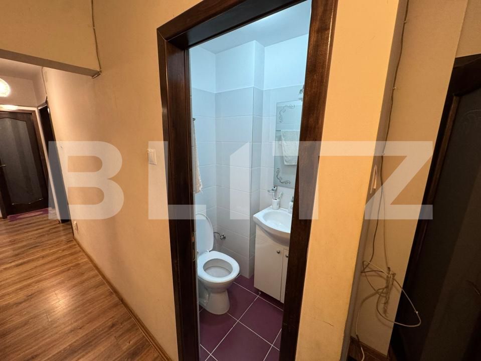 Apartament de vânzare 3 camere Central - 182451AV | BLITZ Botoșani | Poza10