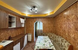 Apartament cu 2 camere, Botosani Alexandru Donici