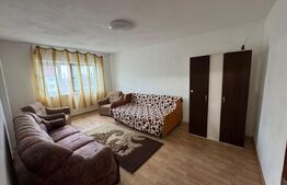 Apartament cu 2 camere, Botosani Alexandru Donici
