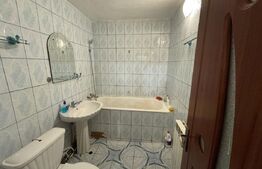 Apartament cu 2 camere, Botosani Alexandru Donici