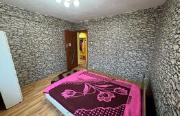 Apartament cu 2 camere, Botosani Alexandru Donici