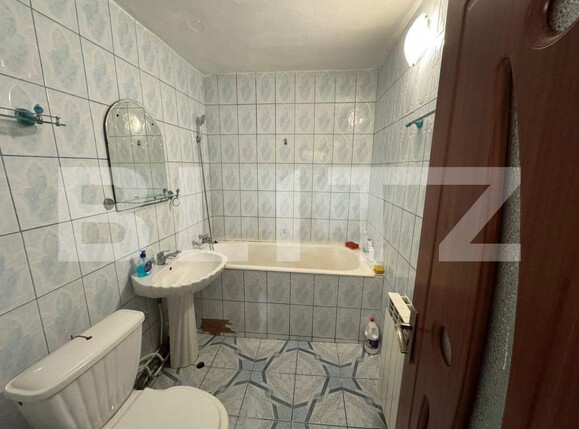 Apartament de vânzare 2 camere Grivita - 182467AV | BLITZ Botoșani | Poza5