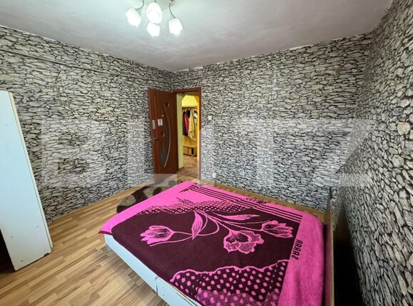 Apartament de vânzare 2 camere Grivita - 182467AV | BLITZ Botoșani | Poza2