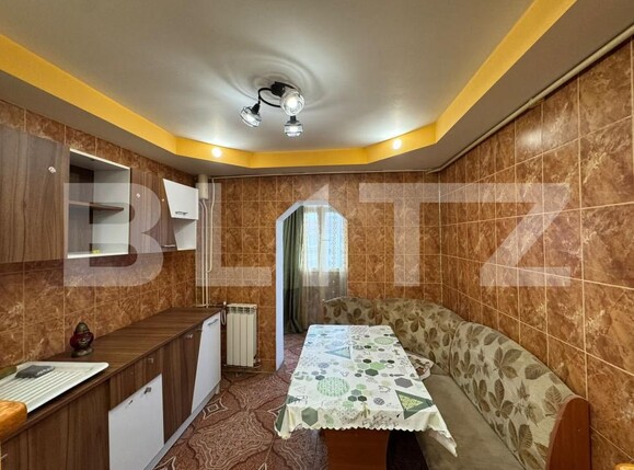 Apartament de vânzare 2 camere Grivita - 182467AV | BLITZ Botoșani | Poza4
