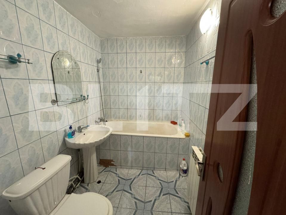 Apartament de vânzare 2 camere Grivita - 182467AV | BLITZ Botoșani | Poza5