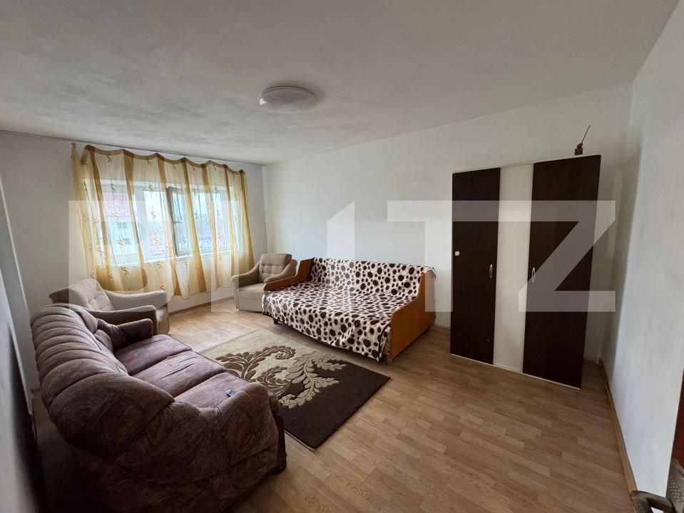 Apartament de vânzare 2 camere Periferie - 182467AV | BLITZ Botoșani | Poza1