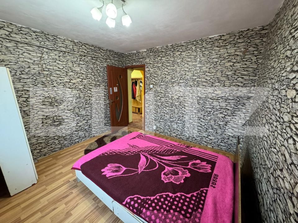 Apartament de vânzare 2 camere Grivita - 182467AV | BLITZ Botoșani | Poza2
