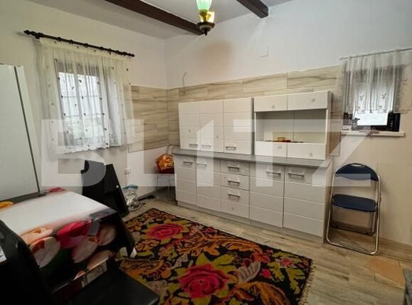 Casa de vânzare 2 camere Saveni - 182599CV | BLITZ Botoșani | Poza2