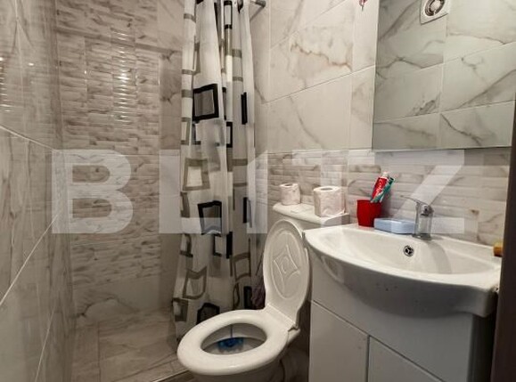 Casa de vânzare 2 camere Saveni - 182599CV | BLITZ Botoșani | Poza5