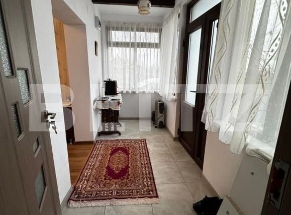 Casa de vânzare 2 camere Saveni - 182599CV | BLITZ Botoșani | Poza3