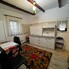Casa de vânzare 2 camere Nord-Est - 182599CV - Poza 1 din 5 | BLITZ Botoșani | Poza1