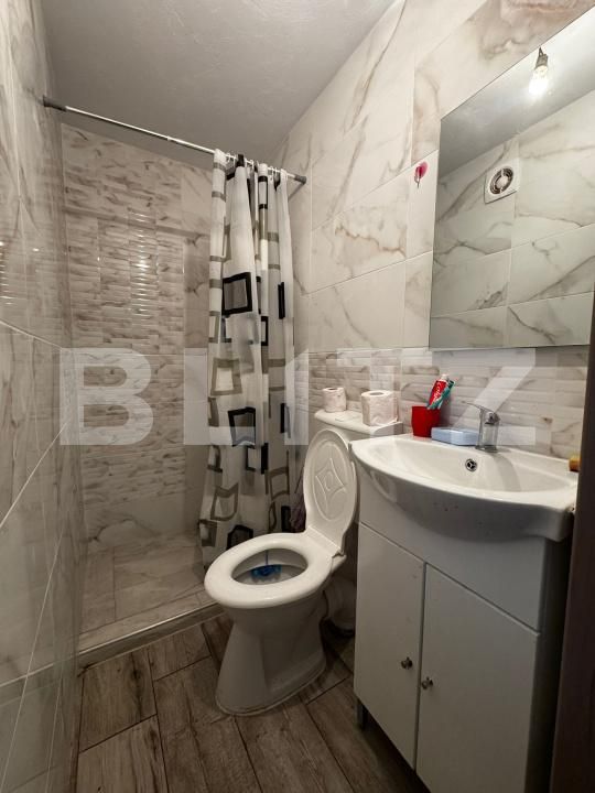 Casa de vânzare 2 camere Saveni - 182599CV | BLITZ Botoșani | Poza5