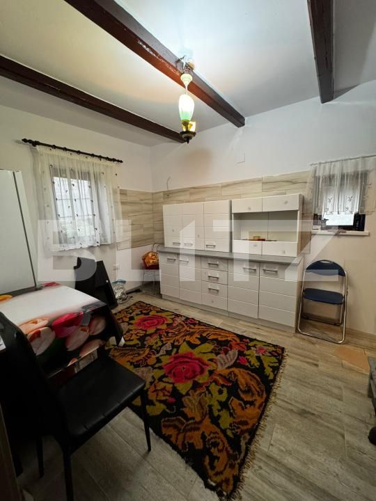 Casa de vânzare 2 camere Nord-Est - 182599CV | BLITZ Botoșani | Poza2